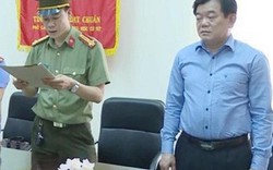 Giám đốc Sở GD-ĐT Sơn La bị hủy quyết định nghỉ hưu