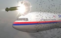 Thảm kịch MH17: Nga tuyên bố rắn về điều tra thủ phạm bắn rơi máy bay