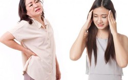 Mẹ chồng nói một câu "dội nước lạnh" khiến tôi dứt khoát ly hôn khi con chưa tròn tháng