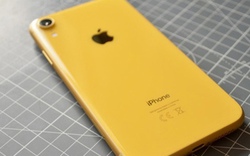Huawei “dính đòn”, Apple tăng sản lượng iPhone gấp
