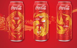 Bộ VHTTDL chấn chỉnh quảng cáo Coca-Cola vì thiếu thẩm mỹ