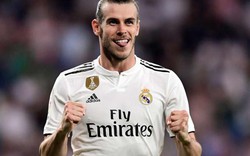 Bale “chai mặt” không chịu đi, Real Madrid chấp nhận “nuôi báo cô”