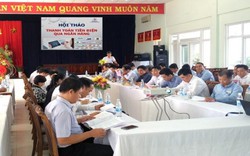 Điện lực Thừa Thiên Huế nỗ lực thúc đẩy thanh toán không dùng tiền mặt