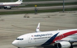 Tìm được “thông điệp cuối cùng” của hành khách MH370 trôi dạt trên biển?