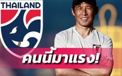 Tin tối (29/6): Thái Lan chuẩn bị bổ nhiệm HLV từng tiến xa tại World Cup