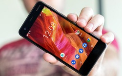Người dùng Nokia 2 thất vọng vì không được lên đời Android Pie