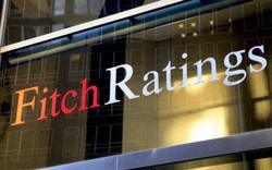 Fitch giữ nguyên xếp hạng tín nhiệm của Việt Nam ở mức BB, điều chỉnh triển vọng sang ổn định