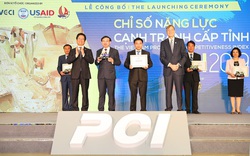 PCI 2019: Bí quyết để Quảng Ninh liên tiếp 3 năm giành “ngôi vương”