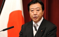Thủ tướng Nhật ủng hộ lập trường của Việt Nam về Biển Đông