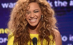 Vợ chồng Beyonce thắng lớn tại lễ trao giải BET Awards