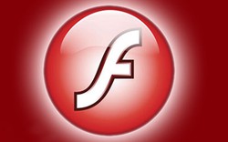 Flash Player “chia tay” Android vĩnh viễn