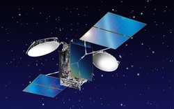 VNPT chính thức cung cấp dịch vụ từ VINASAT-2