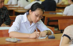 Đợt 1 thi ĐH-CĐ 2012: Hơn 3.300 sĩ tử “bỏ cuộc chơi”