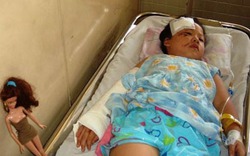 Đoàn du lịch Việt Nam gặp tai nạn ở Campuchia