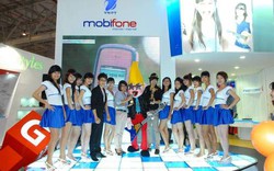 Mobifone tổ chức hòa nhạc tặng khách hàng cao cấp