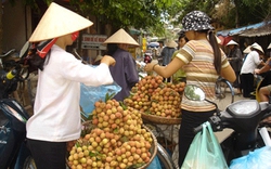 Ngang nhiên bày đủ cách &#34;móc túi&#34; người tiêu dùng