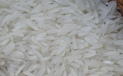 Hà Nội: Lần đầu tiên có siêu thị gạo sạch