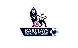 Premier League ký hợp đồng khủng với Barclays