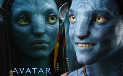 &#34;Avatar&#34; mượn cốt truyện của thiên sử thi