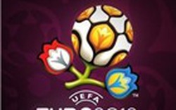 Bắt gần 1.000 người cá độ dịp Euro 2012