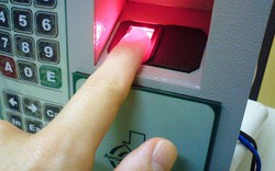 &#34;Chiêu&#34; móc tiền mới từ ATM tại Việt Nam