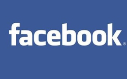 Cung cấp thủ tục hành chính trên Facebook