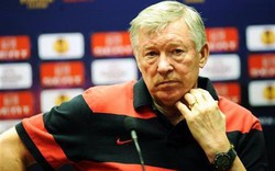 Ferguson: M.U sẽ tiếp tục thành công khi tôi về hưu