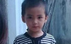 Bắc Giang: Bé trai nghi bị bắt cóc tại trường trong giờ học