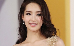Tân Hoa hậu Hàn thừa nhận phẫu thuật thẩm mỹ