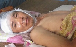 Gia đình đối tượng hành hung nông dân ở Văn Giang nói gì?