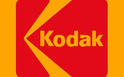 Apple và Google chuẩn bị “đụng độ” vì Kodak