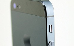 iPhone 5, iPad Mini, iPod Nano ra mắt vào 12.9?