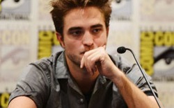 Robert Pattinson sẽ không chạy trốn vì bị &#34;cắm sừng&#34;