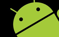 Android vẫn chiếm lĩnh thị trường Mỹ