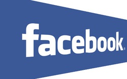 8,7% tài khoản sử dụng Facebook là giả