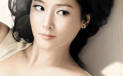 “Nàng Dae Jang Geum” bị đồn làm gái bao