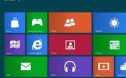 Microsoft từ bỏ tên giao diện Metro vì bị trùng
