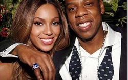 Vợ chồng Beyonce kiếm tiền giỏi nhất thế giới