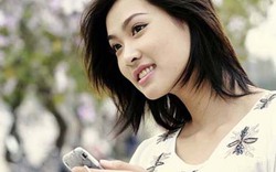 Bị nghi kết hôn, giải vàng Siêu mẫu 2011 vẫn được thi HHVN