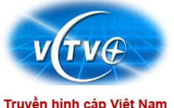 Truyền hình cáp Việt Nam tăng giá cước thuê bao