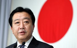 Nhật Bản: Thủ tướng Noda vượt qua cuộc bỏ phiếu bất tín nhiệm