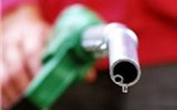 Lại đề xuất tăng giá xăng dầu