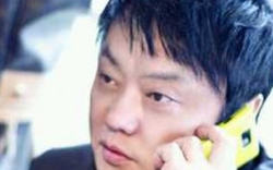 Giám đốc showbiz Hàn hãm hiếp học viên lĩnh 6 năm tù
