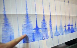 Động đất 7,5 richter rung chuyển vùng Viễn Đông
