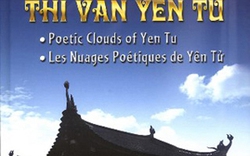 “Hiện tượng thơ nhập đồng”: Đừng vì chưa lý giải được mà nói bậy bạ