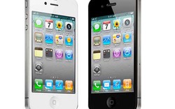 iPhone 4/4S lao dốc vì sức nóng của iPhone 5