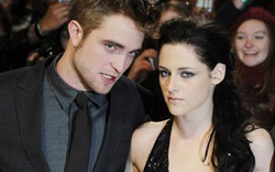 Pattinson sẽ cứu Kristen khỏi sự tức giận của fan