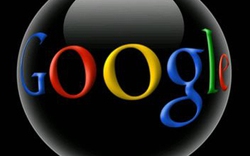 Google lên tiếng về vụ kiện giữa Apple và Samsung