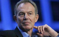 Cựu Thủ tướng Anh Tony Blair  có nguy cơ bị bắt