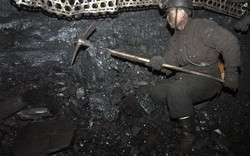 Trung Quốc: Nổ mỏ than, ít nhất 19 người chết